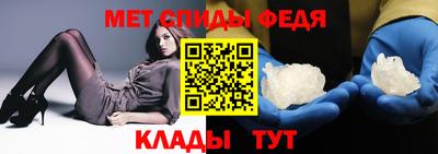 COCAINE Туймазы